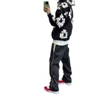 cms/erpbt/backend/web/uploads/erp/collection/images/Men Clothes/YANGJI/EN0142705/img_b/EN0142705_img_b_5